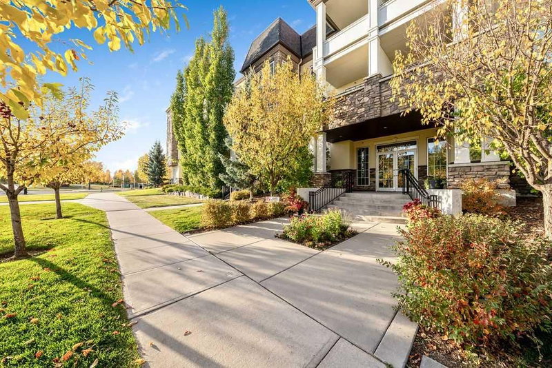 307 - 39 Quarry Gate SE