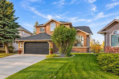 211 Douglasview Road SE