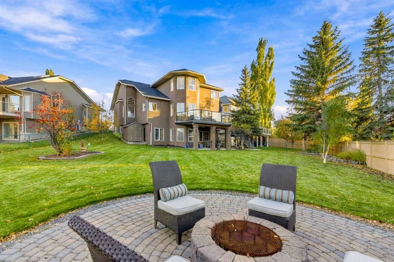 211 Douglasview Road SE