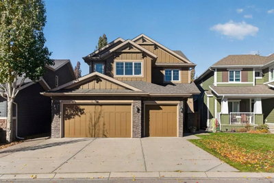 38 Auburn Sound Circle SE