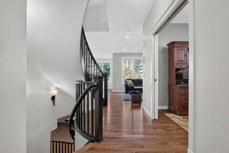 38 Auburn Sound Circle SE
