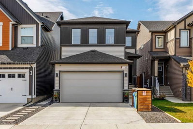 49 Seton Mews SE