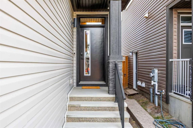 49 Seton Mews SE