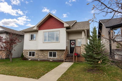 55 Viscount Drive