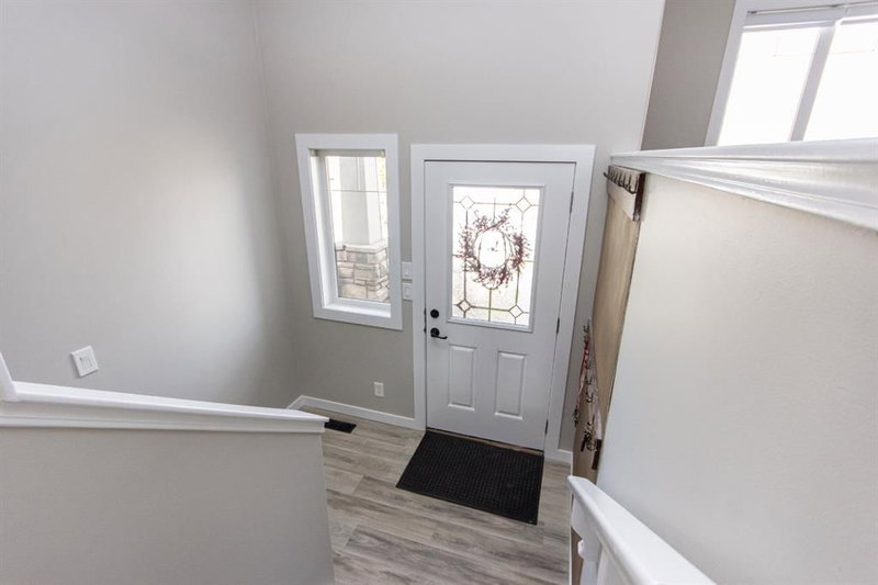 55 Viscount Drive