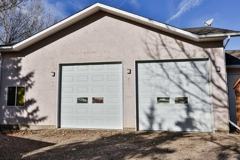 32 - 94044 RGE RD 214A