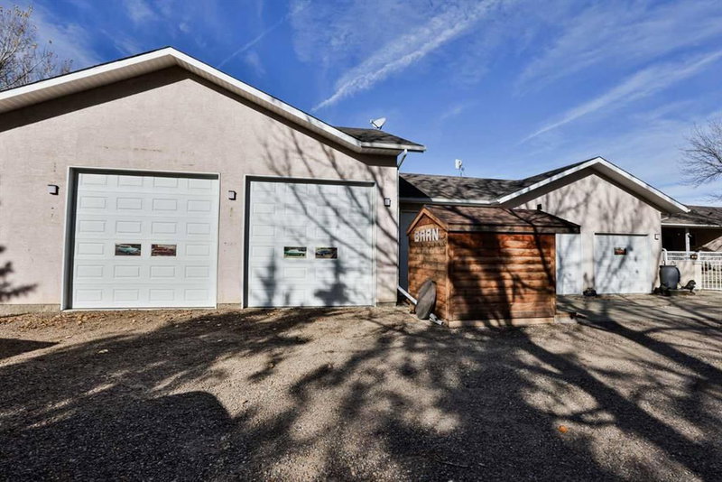 32 - 94044 RGE RD 214A