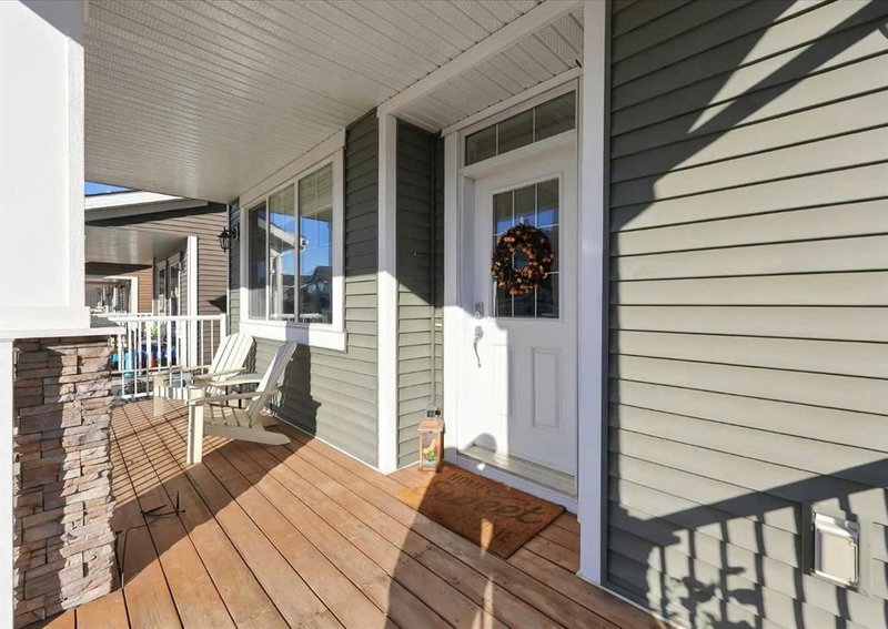485 River Heights Crescent