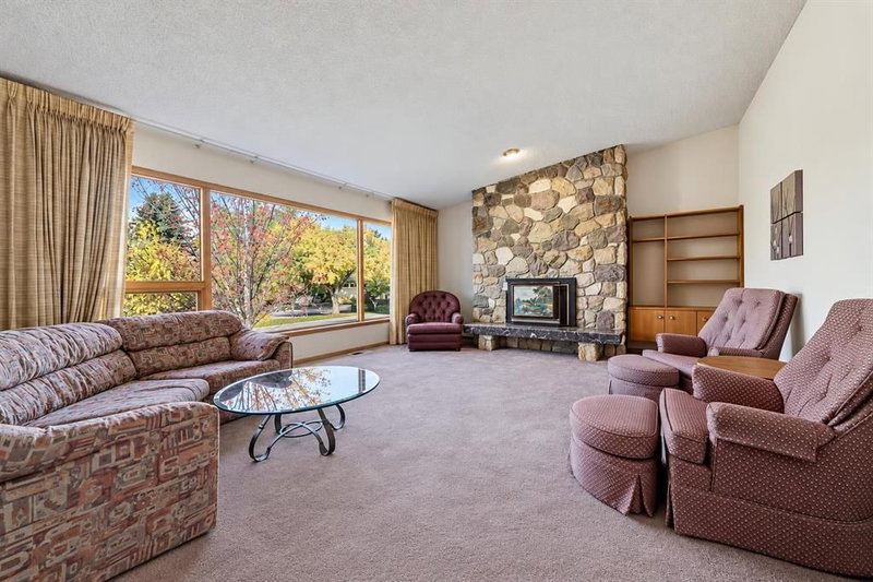 76 Clarendon Road NW