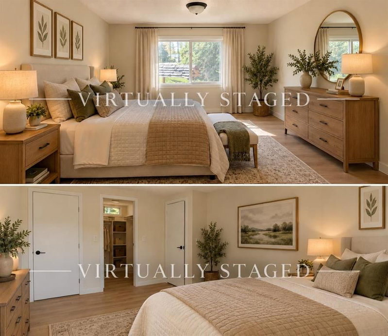 744033  #6 Range Road 54