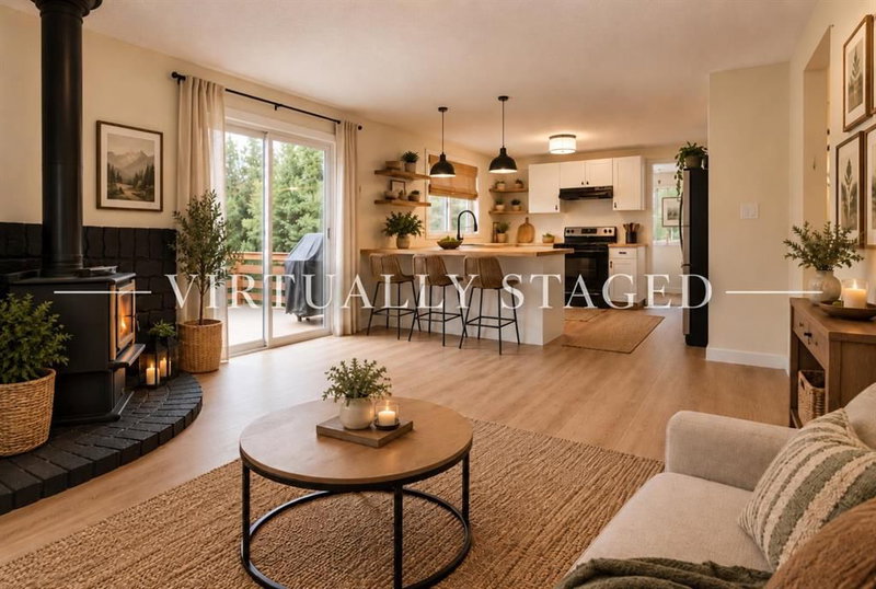 744033  #6 Range Road 54