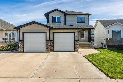 178 Sunrise Road SW
