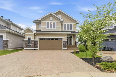 112 Dixon Road