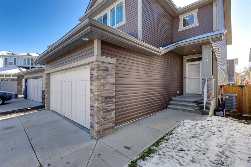 30 Bayview Circle SW