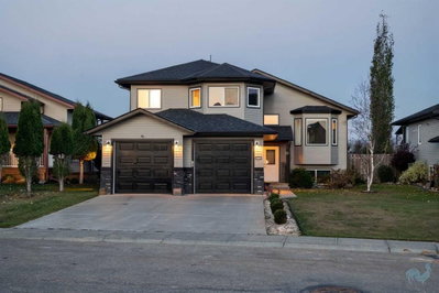 5505 Aspen