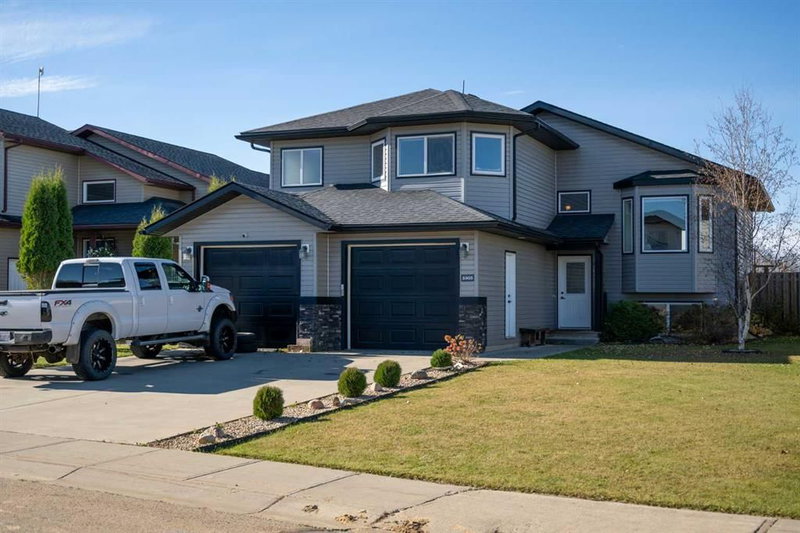 5505 Aspen