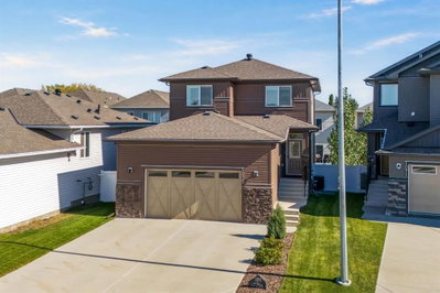 1075 Stevens Place