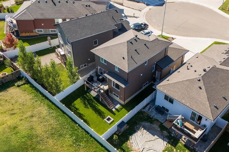 1075 Stevens Place
