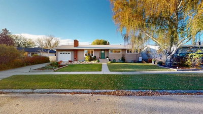 2510 20 Street