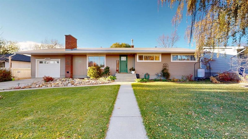 2510 20 Street