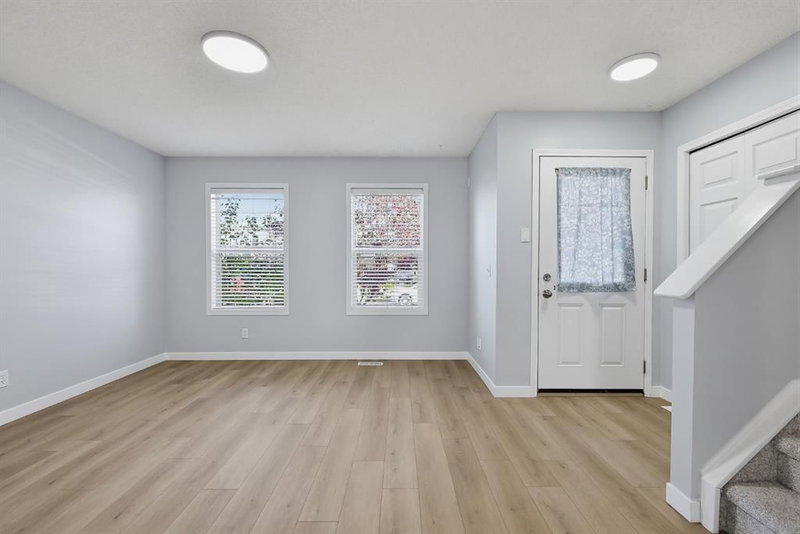 220 Covemeadow Road NE