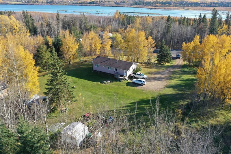 68218 Campsite Road