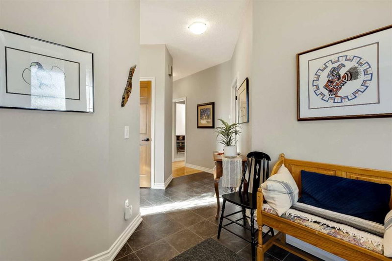 237 Chapala Drive SE