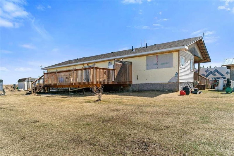 25 - 712016 Range Road 72A