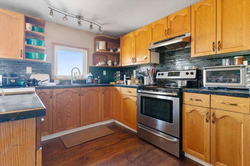 25 - 712016 Range Road 72A