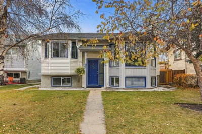 16 Mckenna Place SE