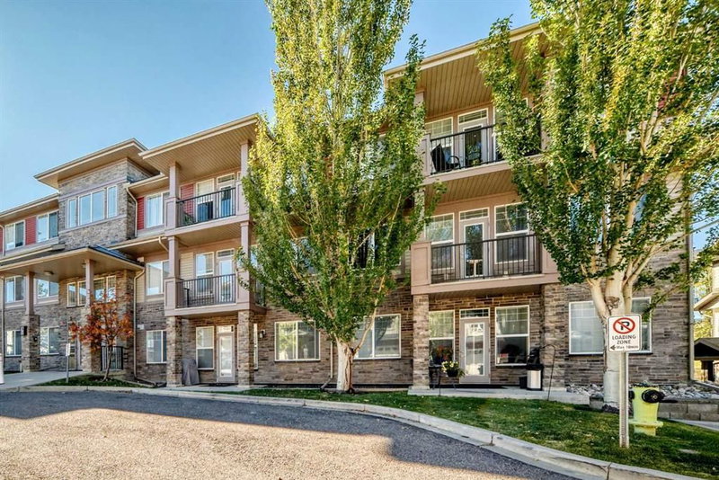 106 - 76 Panatella Road NW
