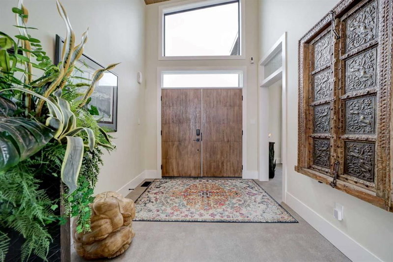 25 Lang Drive, Walking Plow Acres