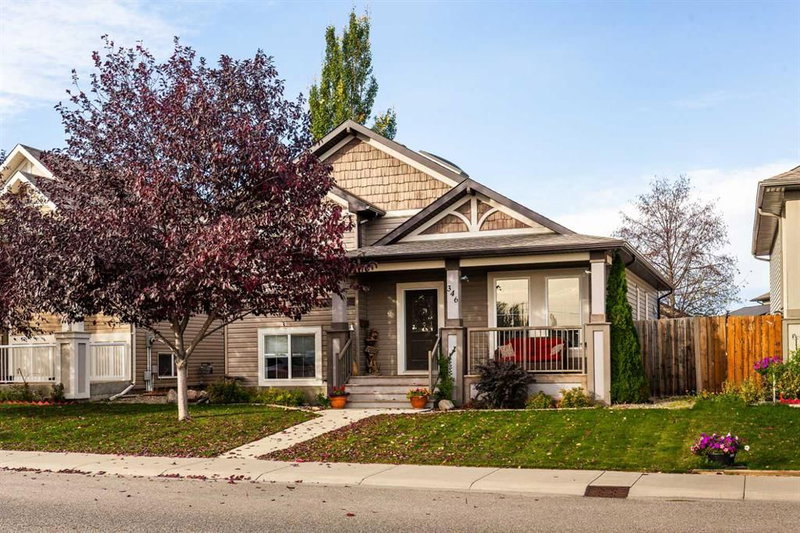 346 Lettice Perry Road N