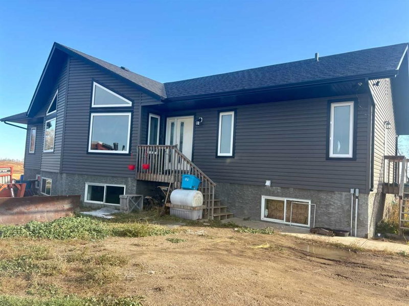 503010A Range Road 50