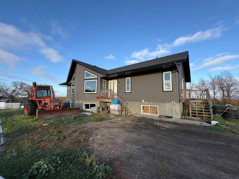 503010A Range Road 50