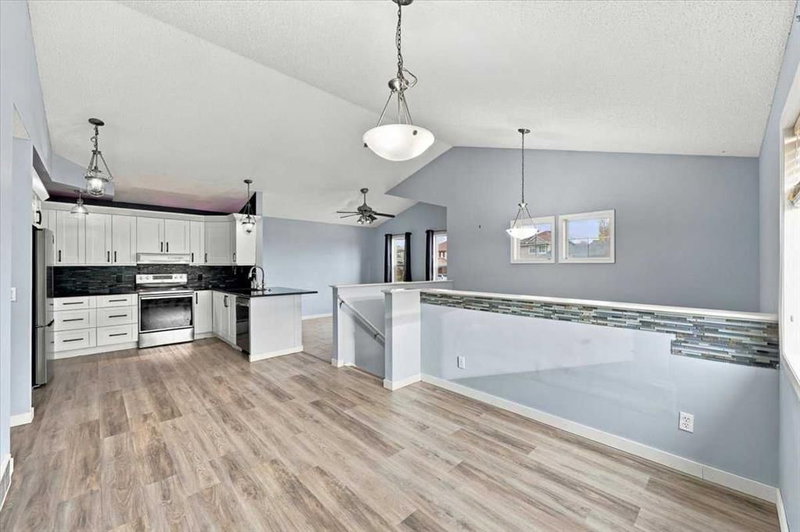 3 Cimarron Meadows Bay