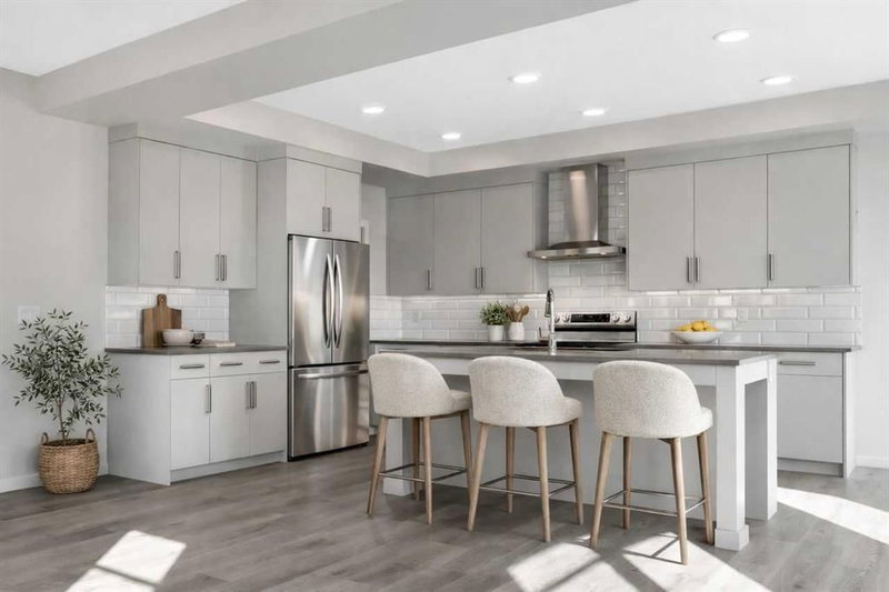 80 Heritage Ridge