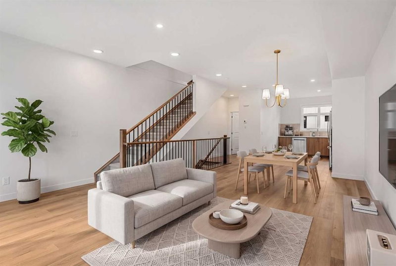 315 - 8235 8 Avenue SW