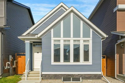 156 Belmont Boulevard SW