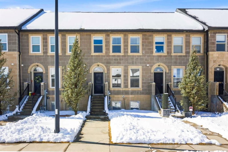 61 Sage Meadows Terrace NW