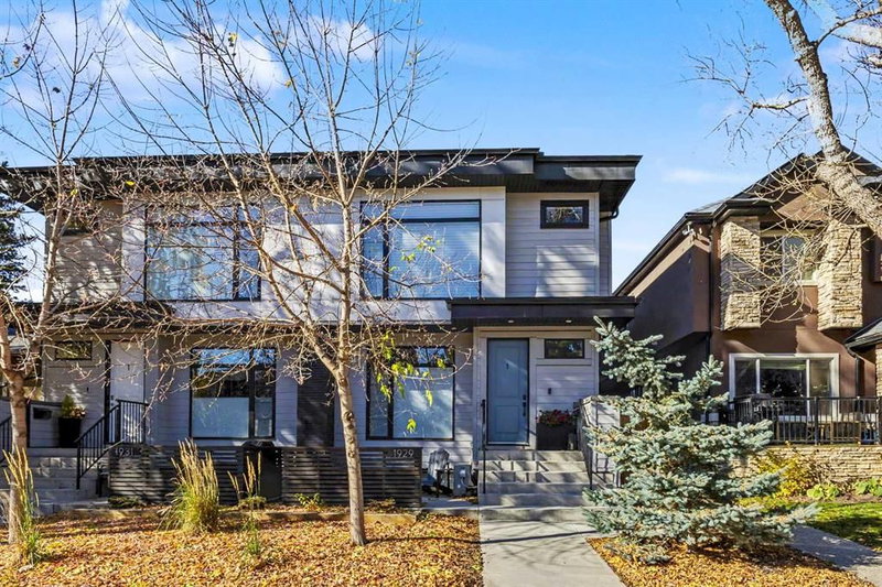 2 - 1929 36 Street SW