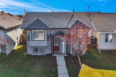 35 Jepsen Crescent