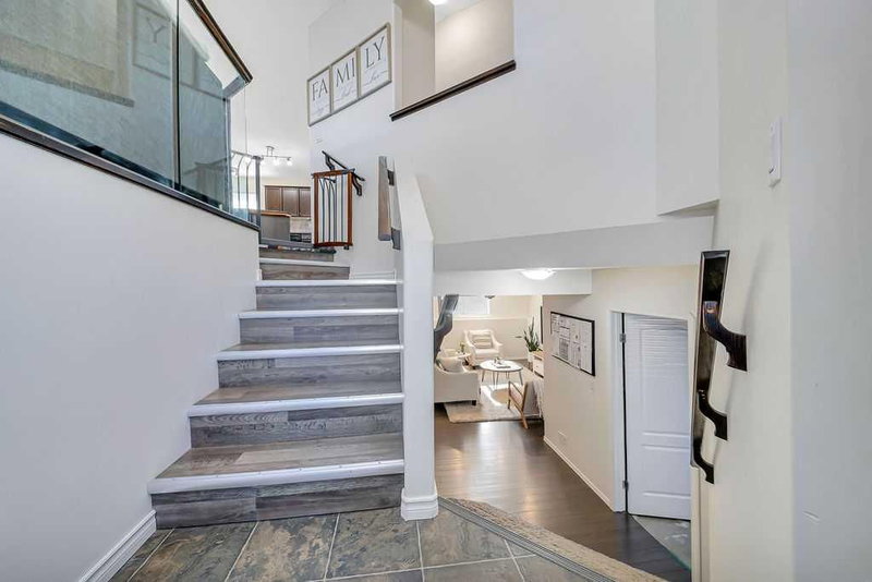 35 Jepsen Crescent