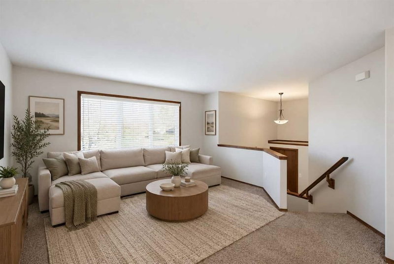 124 Kentwood Drive