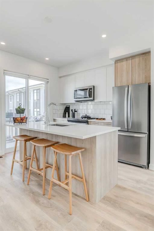 407 Belmont Avenue SW