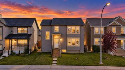 7848 Martha's Haven Park NE