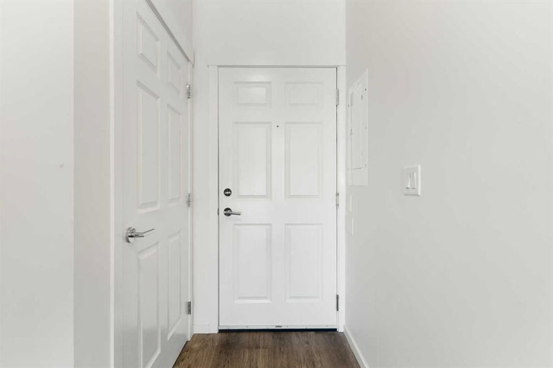 1206 - 298 Sage Meadows Park NW