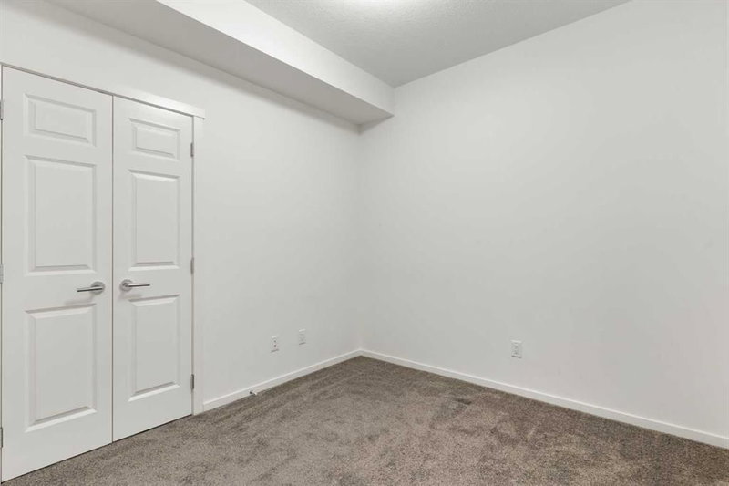 1206, 298 Sage Meadows Park NW, Sage Hill — interior photo 6