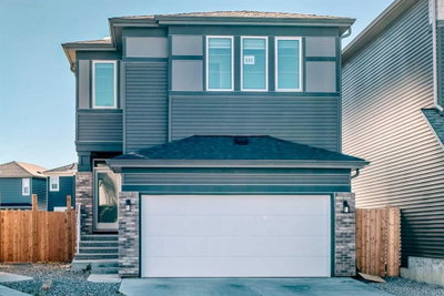 122 belmont Crescent SW