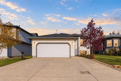 212 Waniandy Way